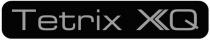 tetrix xq