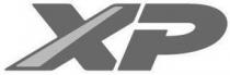 xp