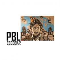 pbl escobar