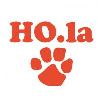 HO.la