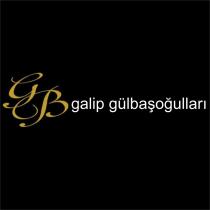 gb galip gülbaşoğulları