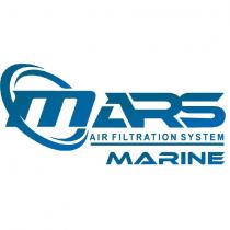mars air filtration system marine
