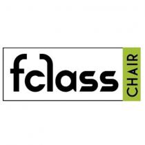 fclass chaır
