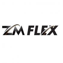 zmflex