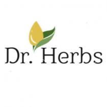 dr.herbs