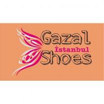 gazal shoes istanbul