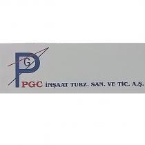 pg pgc inşaat turz. san. ve tic. a.ş.