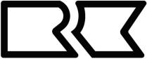 rk