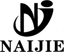 nj naijie