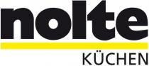 nolte küchen