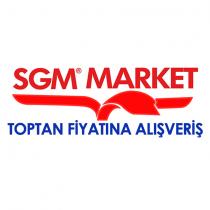 sgm market toptan fiyatına alışveriş