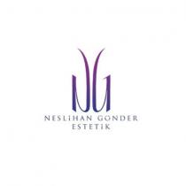 neslihan gönder estetik