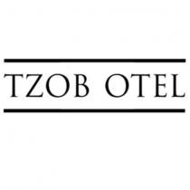 tzob otel