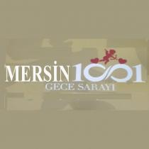 mersin 1001 gece sarayı