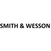 smıth & wesson