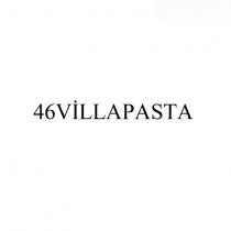 46villapasta