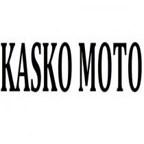 kasko moto