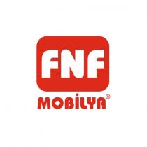 fnf mobilya