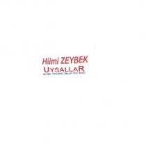 hilmi zeybek uysallar suni deri ayakkabı malzemeleri toptan ticaret