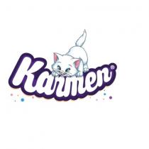 karmen