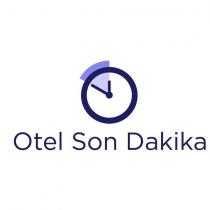 otel son dakika