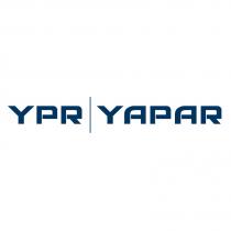 ypr yapar