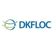 dkfloc