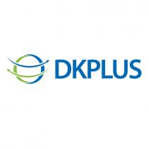 dkplus