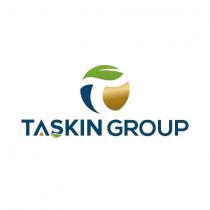 taşkın group