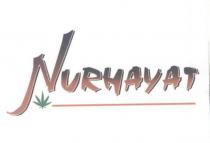 nurhayat