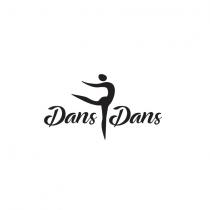 dans&dans