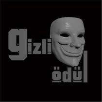 gizli ödül
