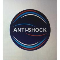anti-shock