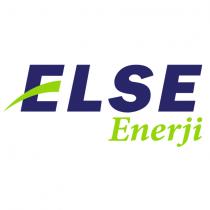 else enerji