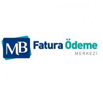 mb fatura ödeme merkezi