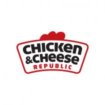 chicken & cheese republic