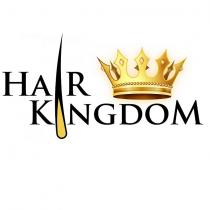 hair kingdom