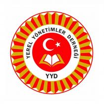 yyd yerel yönetimler derneği