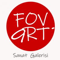 fovart sanat galerisi