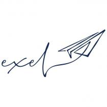 exel
