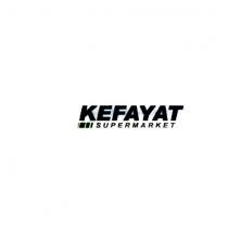 kefayat süpermarket