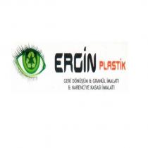 ergin plastik geri dönüşüm & granül imalatı & narenciye kasası imalatı