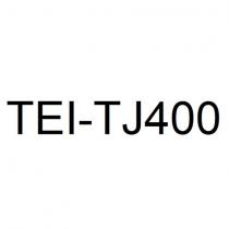 tei-tj400