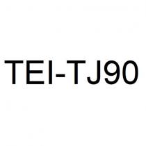 tei-tj90