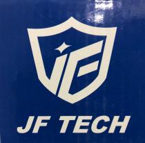 jf tech