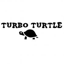 turbo turtle