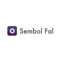 sembol fal