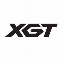 xgt