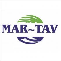 mar-tav