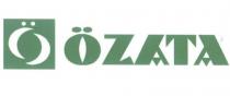 özata ö